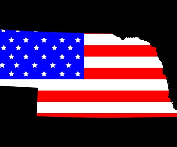 Remembering Ex-Nebraska GOP Chairman Chuck Sigerson: Unbought and Unbossed