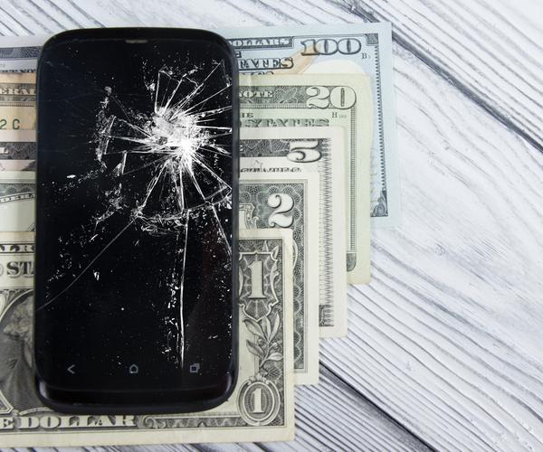 Fed's QE Punt May Wreck Tech