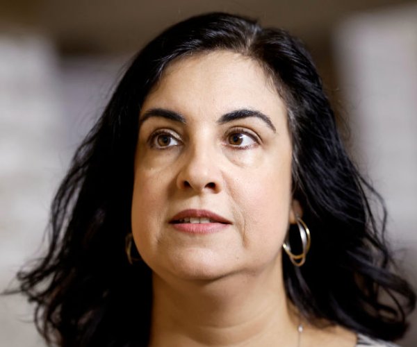 "SHOCKING": Rep. Nicole Malliotakis on Friday criticized Senate Majority Leader Chuck Schumer and Ho...