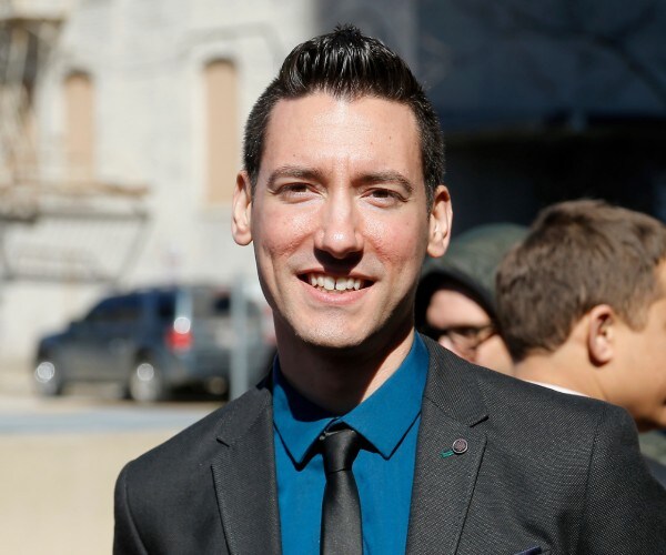 US District Court in SF Sets Dangerous Precedent for Citizen Journalism