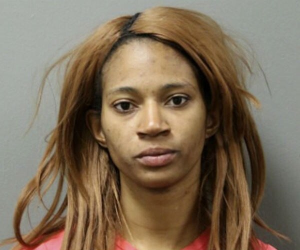 Alan Dershowitz: Facebook Torture Crew Faces Tough Legal Defense