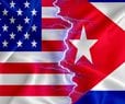 The Trump Administration's Next Target: Cuba