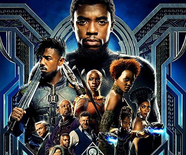 Oscars 'Popular Film' Category Not Winning Any Awards Online