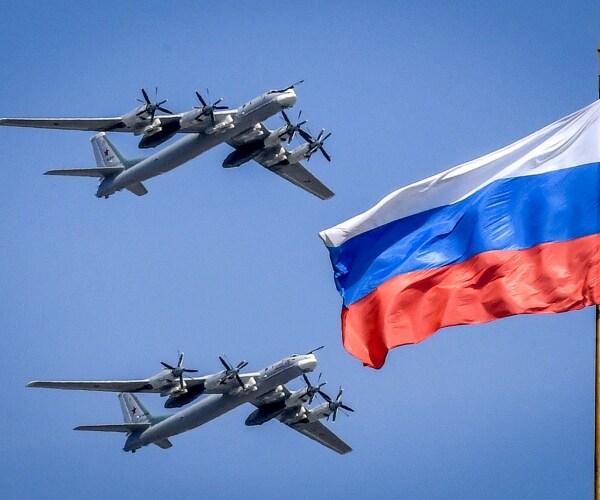 During the Cold War, Indonesia's President Sukarno, allied with USSR, presented a nuclear threat in ...