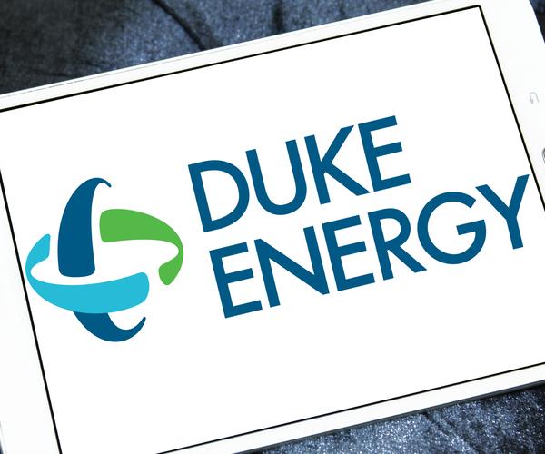 Duke Takes $1.6B Charge to Exit Atlantic Coast Natgas Pipe