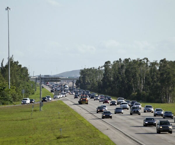 Florida Gives Green Light to 174-Acre Retail, Entertainment Complex