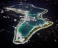 Trump Freezes UK-Mauritius Islands Transfer Deal