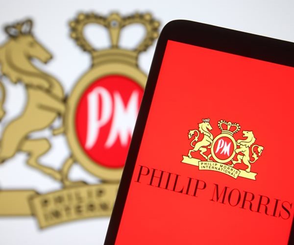 Philip Morris Settles Flavored Tobacco Probe for $1.2M
