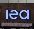 IEA Warns Middle East Oil Disruptions Set to Hit Europe in April