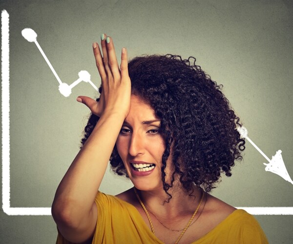 When Most Investors Believe Something, It's Usually Wrong