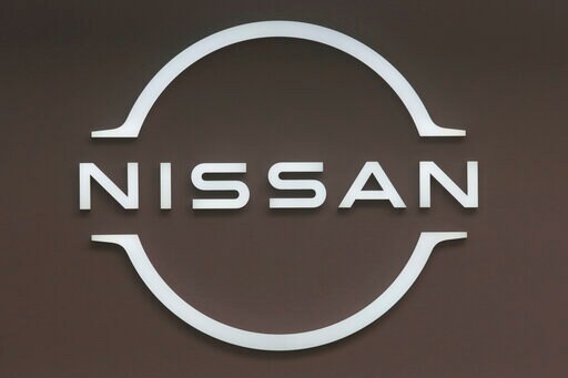 Japan's Nissan Plans 'game Changing' Electric Car Batteries