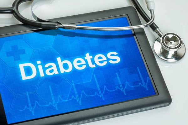 50% of Diabetes Cases Going Undiagnosed