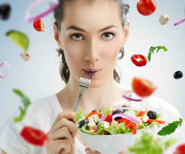 10 Common Nutritional Deficiencies: Are You At Risk?