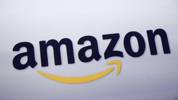 Amazon Expanding Deliveries by Its 'On-demand' Drivers