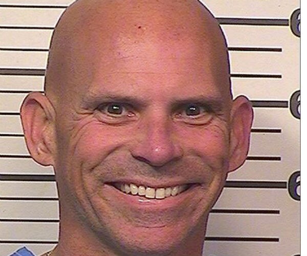 Lyle Menendez: Reunion with Brother After 22 Years 'Remarkable Moment'