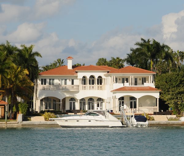 America&rsquo;s Top 1% Net Worth Rises to Record $44 Trillion | Newsmax.com