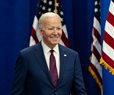 Biden Faces Another Foreign Crisis After Haiti Embassy Evacuation