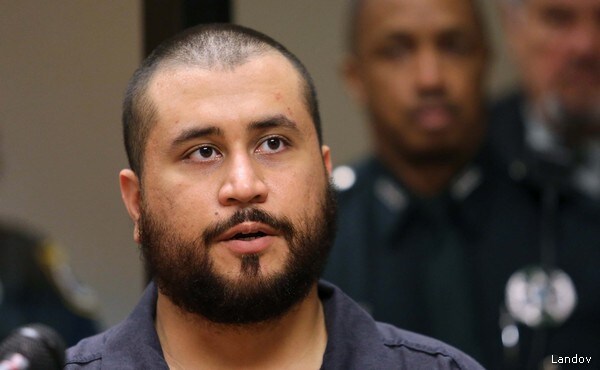 Zimmerman Artwork Set to Fetch $100,000