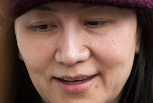 China Stops Purchase of Canadian Canola Seeds