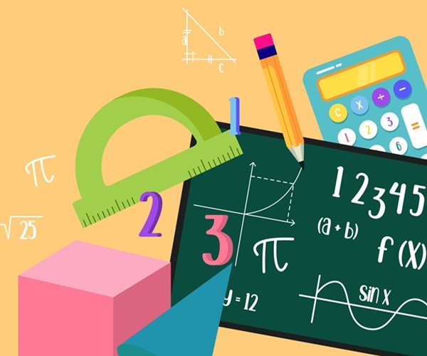 Personal Finance Now Being Taught in 18 States