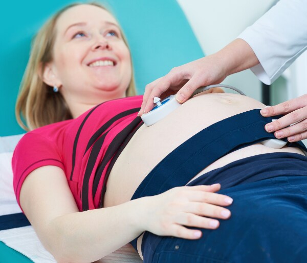 S.C. Top Court Puts Fetal Heartbeat Rule on Hold as It Hears Challenge