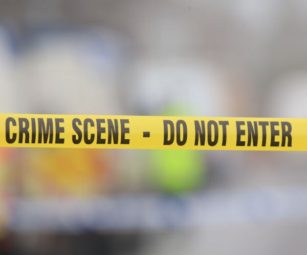 Police Fatally Shoot Man at North Carolina Shopping Center