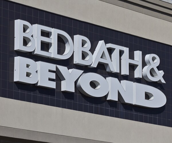Bed Bath & Beyond Announces More Job Cuts Amid Business Overhaul