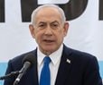 Netanyahu Accuses Saudis of Cozying Up to Bad Actors