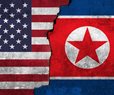 North Korea Hackers Breach US IT Firm to Steal Crypto