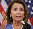 Pelosi Says Jan. 6 Panel to Move Ahead Without GOP's Choices