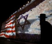 Israel Readies Renewed Gaza Fighting in Trump's Phase 2