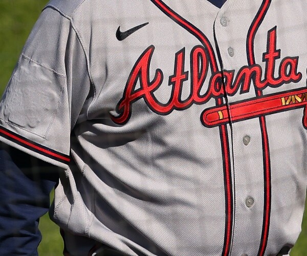 GOP Lawmakers Introduce Bill to Strip MLB of Anti-Trust Protections