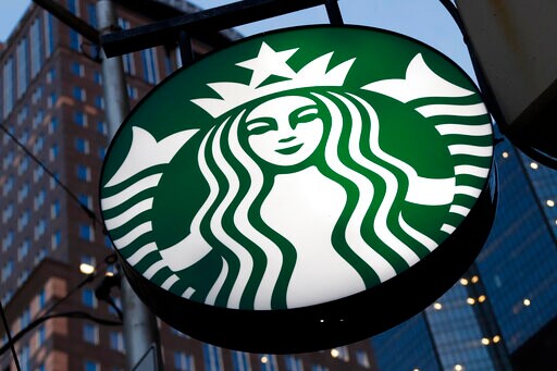 Starbucks Court Ruling Deals Blow to EU Tax Break Fight
