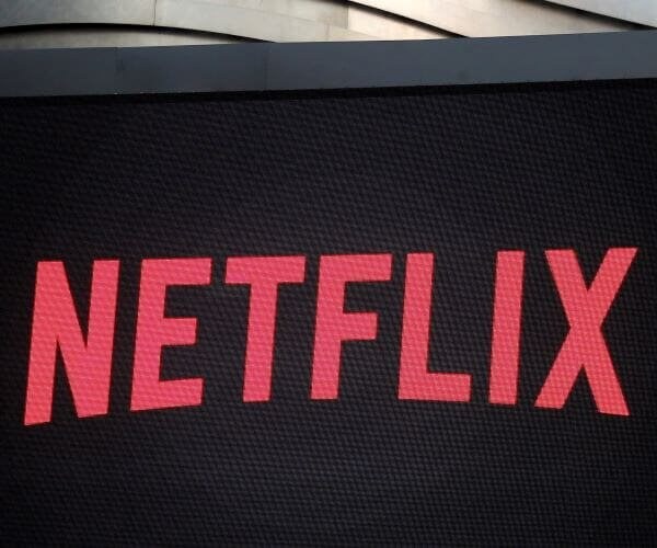 Netflix Lays Out Plans for Account Sharing Crackdown