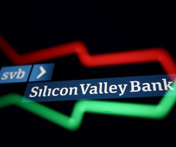 Regional Banks Face Big Hurdles Year After SVB Collapse
