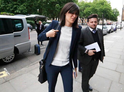 Turin Mayor Convicted in 2017 Soccer Final Stampede