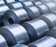 High Steel Prices Challenging Manufacturers, Consumers
