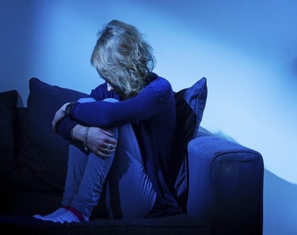 Feeling Blue? Oregon Students Can Take 'Mental Health Days'