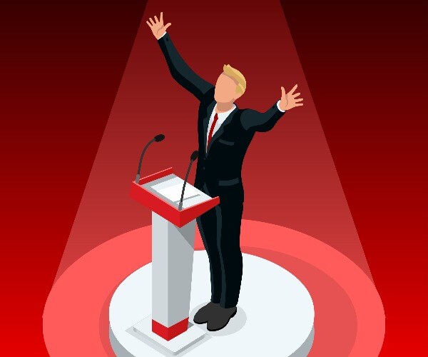 Facebook to Reject Political Ads Prematurely Claiming Election Victory 