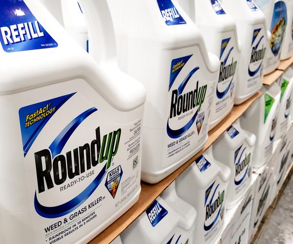 Legal Experts: Bayer Bets on Science in Bid to Prevent Future Roundup Lawsuits