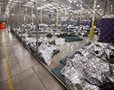 More Than 2,000 Migrants Quarantined in US Detention Centers Due to Disease Outbreaks