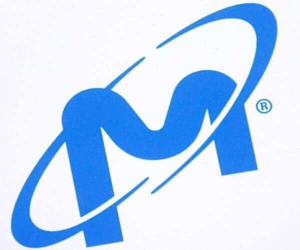 Micron to Supply Fewer Memory Chips in 2023