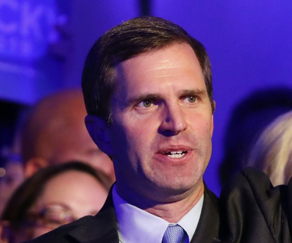 No Joke: Tupac Shakur Needs Unemployment Benefits