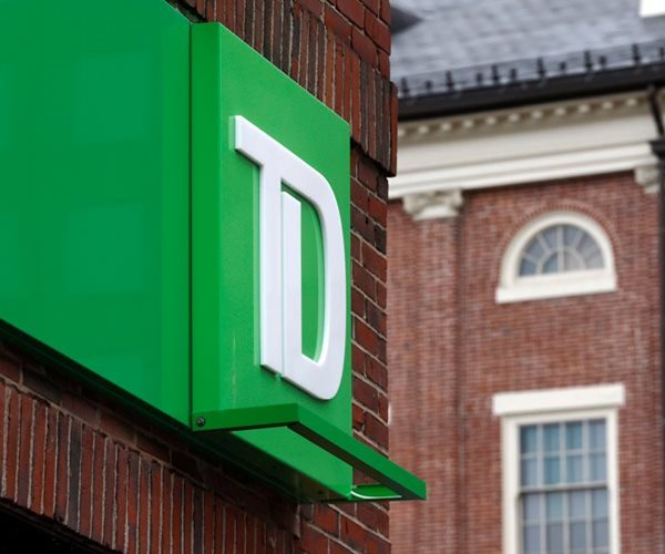TD Anti-Fraud Practices Scuttled First Horizon Deal