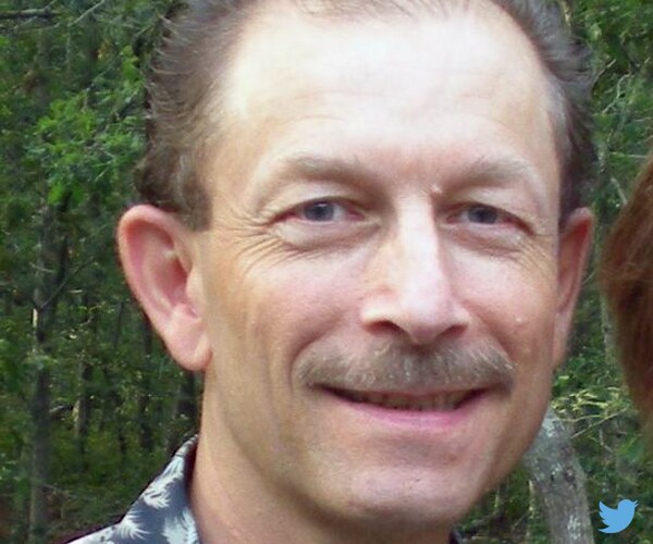 Sued for $40 Craigslist Printer, His 6-Year Legal Tab Now $12K