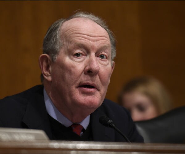 Free Up Healthcare Market With Obamacare Repeal 