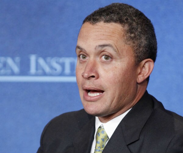 Ford Won't Contribute to MSNBC Until Resolving Allegations