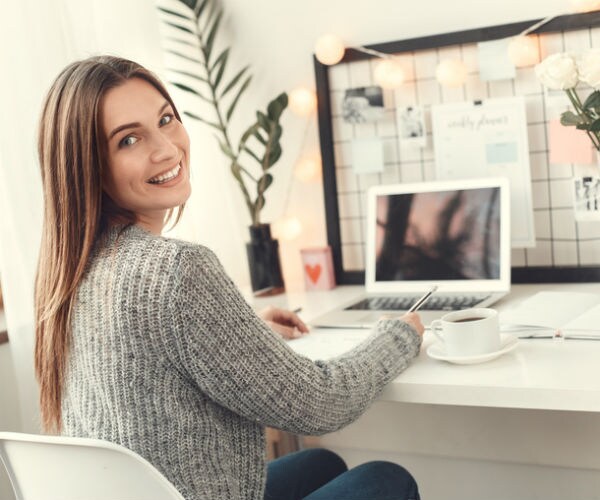 Vermont to Pay up to $10,000 to New Residents Who Work Remotely