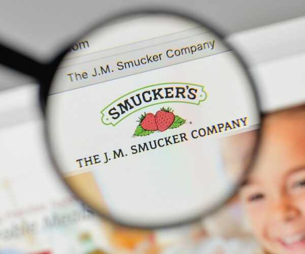 Pillsbury Sold: Smucker Slices Off US Baking Business for $375M