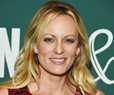 Stormy Daniels Loses Libel Lawsuit Over Trump’s ‘Con Job’ Tweet